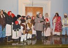 Michal Sláma : 25.11.2018